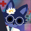 BezaTheCat