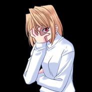 Live Action Tsukihime on Tubi