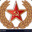 Sovietov
