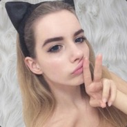 CausingNirvana - steam id 76561197961865693