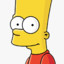 Bart