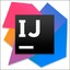 IntelliJ IDEA