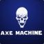 Axemachine12