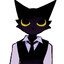 SecretAgent