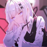 M4A1-silence printedxx