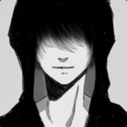 Gan csgospeed.com csgo-skins.com