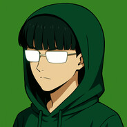 < glares.org > Liquire