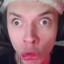 AndreyIMMERSION