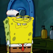 动力牛子的扎针日常