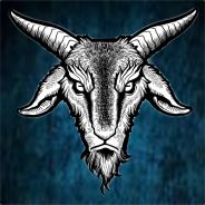 DisGoat