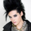 Kaulitz&#039;