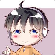 月刊少年天堂君