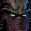 Zeratul