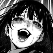 宝贝听话咽下去