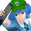 NITORI POWER