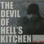 TheKitchensDevil