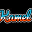 Kamel