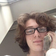 karma1