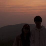 不如一碗老鸭汤