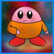 AlphaFlo's avatar