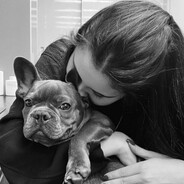 ◣_◢ Martin ◣_◢