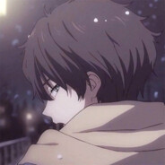 黑暗即刺眼的光