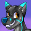 EpicWolf~
