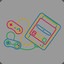 Super NES