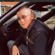 Lil Chase ⛟ Steam avatar