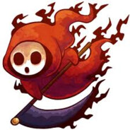 JameX's Avatar