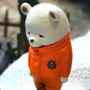 这种超机车的自信我又被电到了....