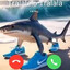 Navi Calling