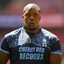 Akinfenwa