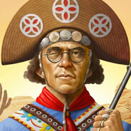 ⚔️🛡️ViRgULiNo⚔👽