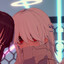 Avatar of Kurei-Z
