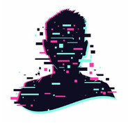 ×͜× - steam id 76561199751895289