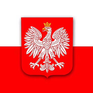 Polak Steam avatar