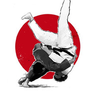 Judoka🥋