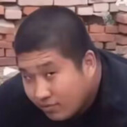 看透一切的Tiger