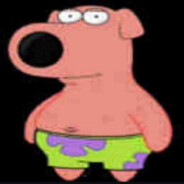 yoitsme's Steam Avatar