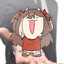 cherryu