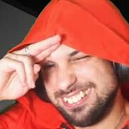 adicto al clitoris