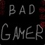 Bad_Gamer bichruletka.ru