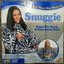 IamSnuggzy