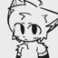 Cutie Aster
