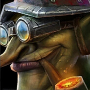 NVUS avatar