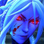 Xmyrun Avatar of player Xmyrun