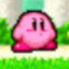 Kirby