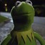 Kermit