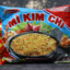 Mi Kim Chi